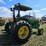 john-deere-6300-image-5
