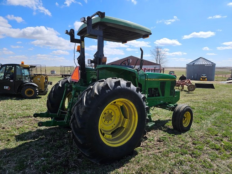 john-deere-6300-image-5