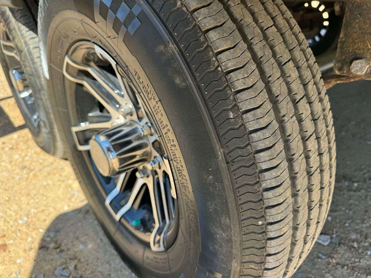 2021-radiance-28bh-bumper-pull-camper---bunks-image-47