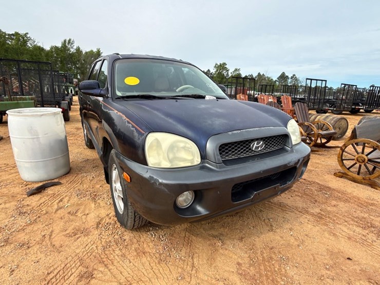 2004-hyundai-santa-fe-image-1