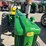john-deere-420-image-3