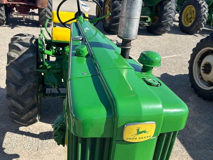 john-deere-420-image-3