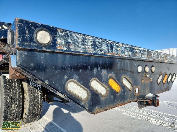 2017-ford-f350-image-36