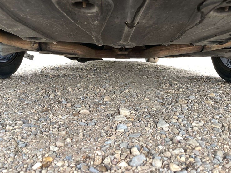 2017-nissan-altima-4-door-sedan-(213,376-miles)-image-24