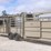 #1083-•-new-circle-t-portable-complete-cattle-processing-system-image-11