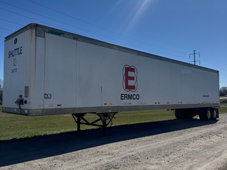 great-dane-53ft-image-3