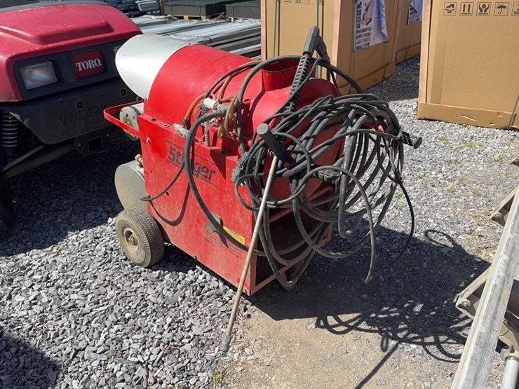 #6020-•-stinger-electric-hot-water-pressure-washer-image-3