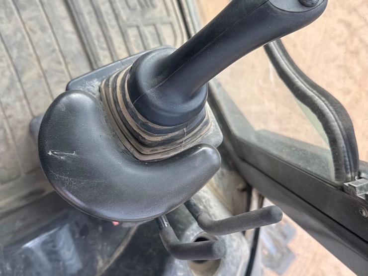 2023-case-580-image-28