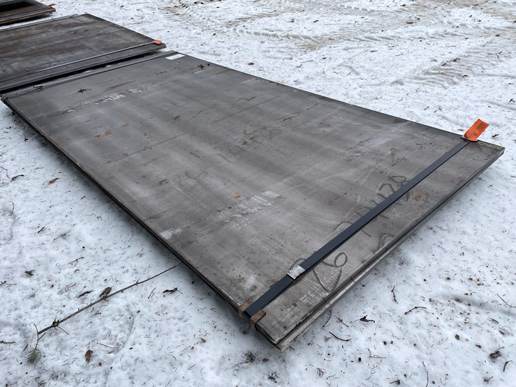 #2062-•-(2)-3/4"-thick-steel-plate-image-3