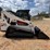 2018-bobcat-t770-image-2