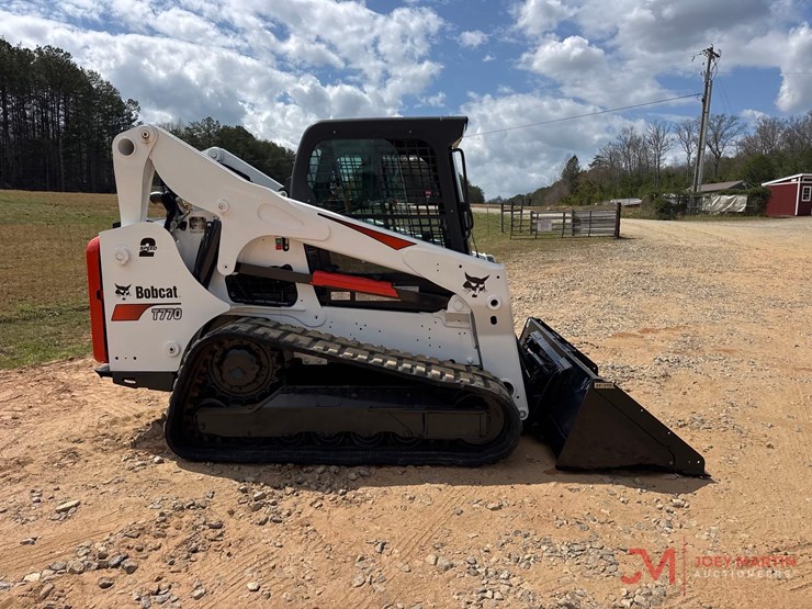 2018-bobcat-t770-image-2