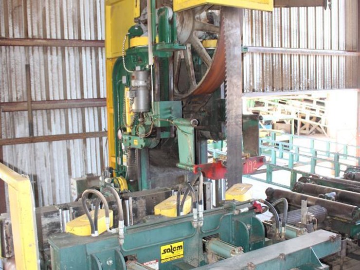 #192-•-salem-7'-line-bar-resaw-image-1