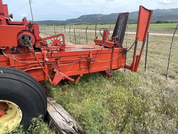 new-holland-505-image-23