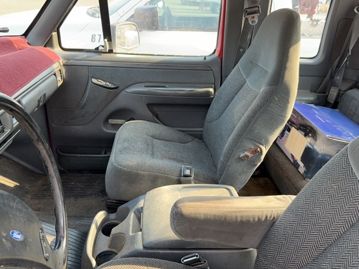 1993-ford-f250-image-22