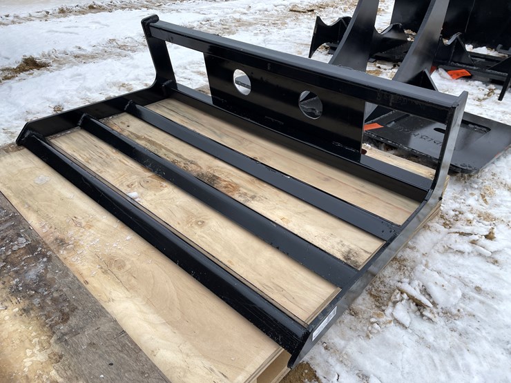 #2009-•-mini-skid-steer-land-plane-attachment-image-1