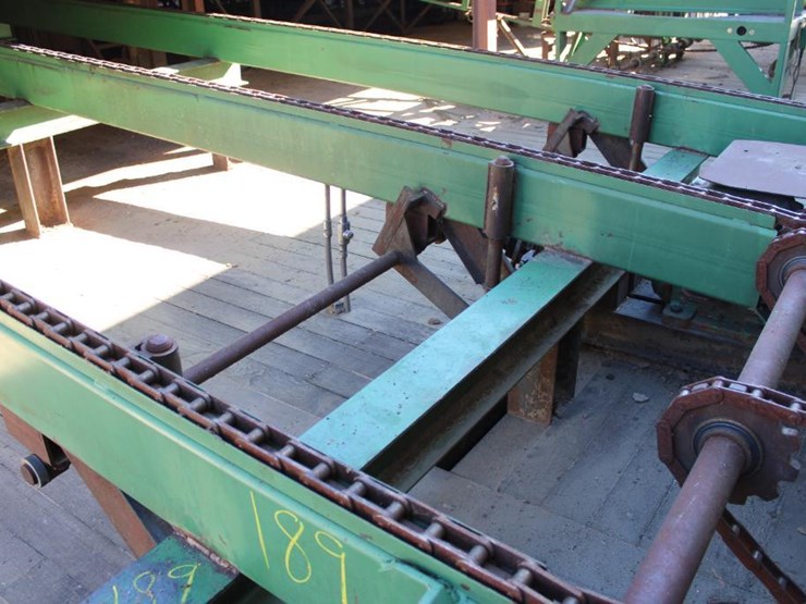 #189-•-3-strand-transfer-deck-image-10