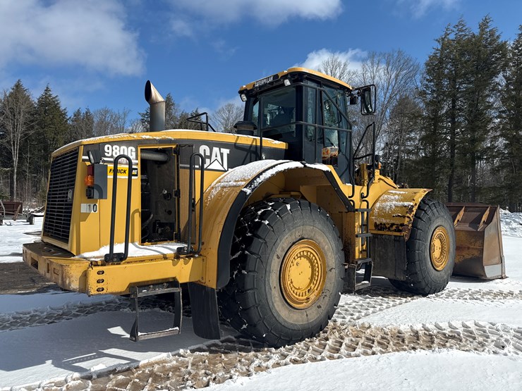 caterpillar-980g-ii-image-66