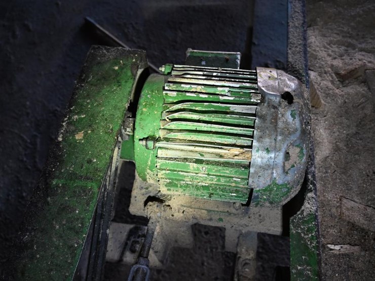 #180-•-belt-conveyor-image-6