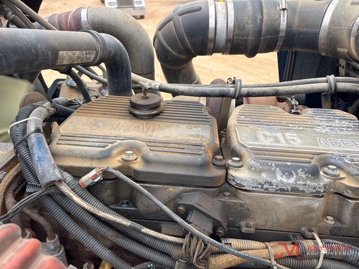 kenworth-w900-image-24