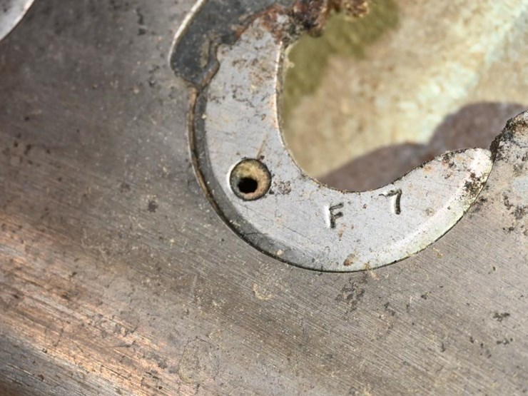 #132-•-56"-circle-saw-image-2