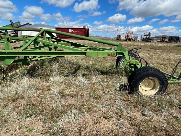 #4083-•-land-plane-image-7