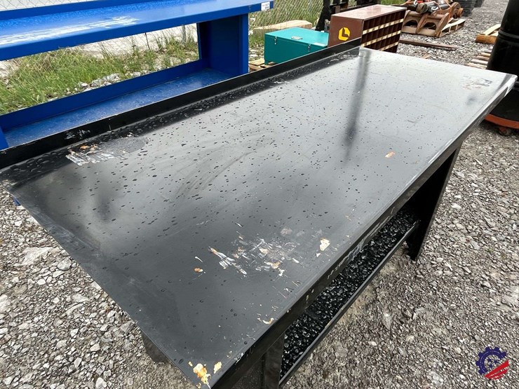 2024-kc-5’-steel-workbench-image-12