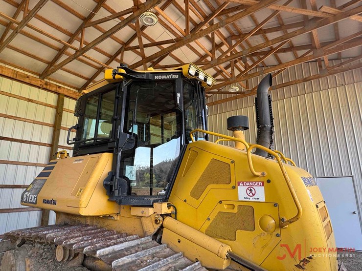 komatsu-d61-image-19