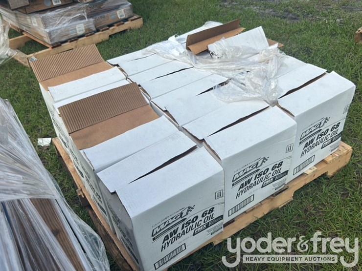 12-boxes-hydraulic-oil-2/2.5-gallon-per-box-image-4