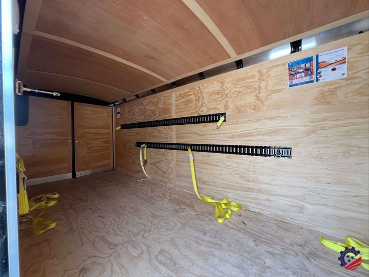 2023-interstate-west-victory-t/a-16’-enclosed-tag-trailer-image-37