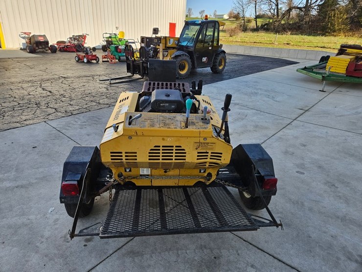 2007-vermeer-v2050-image-4