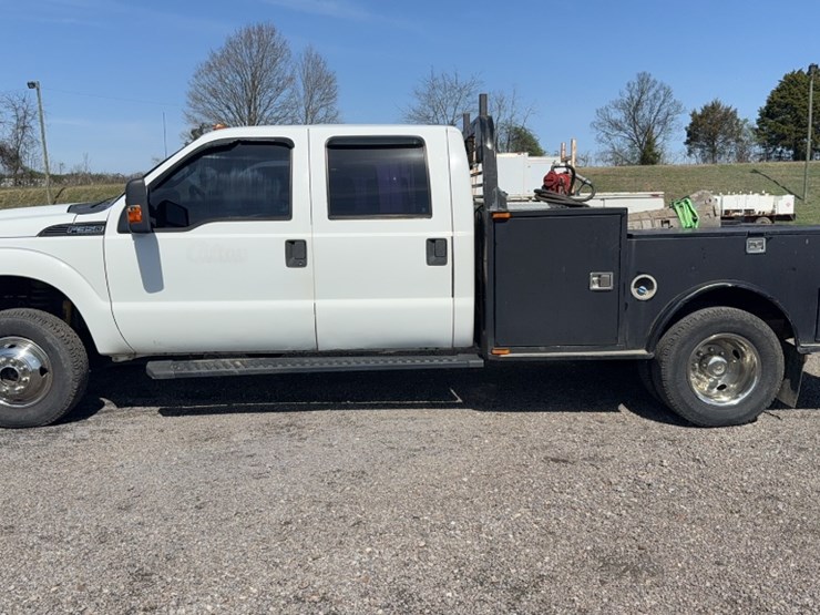 2012-ford-f350-image-13