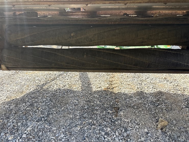 new-idea-5209-image-5