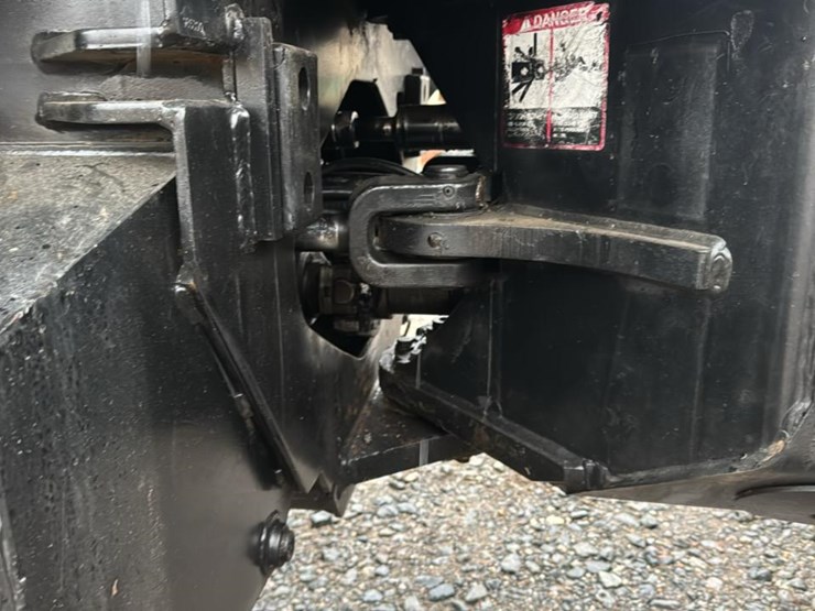 timberjack-460-image-26