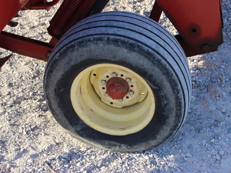 case-ih-sc416-image-27