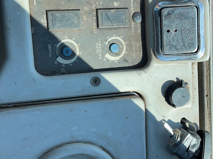 versatile-936-image-75