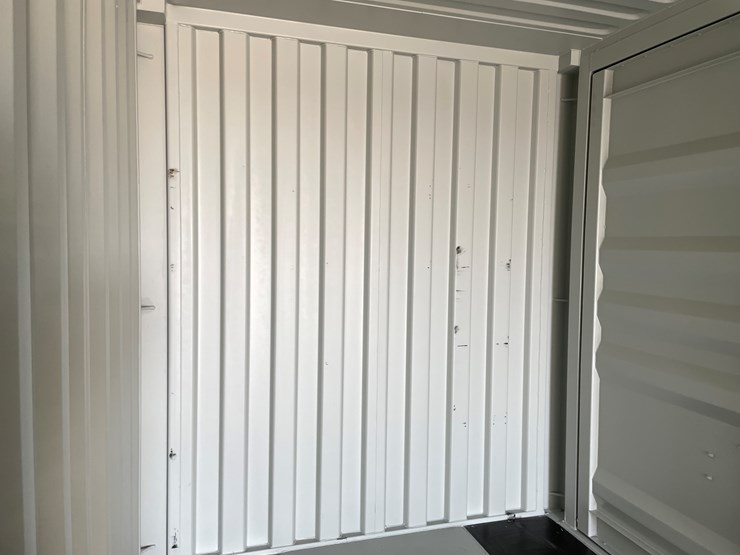 #111-•-40'-high-cube-multi-door-shipping-container-image-19