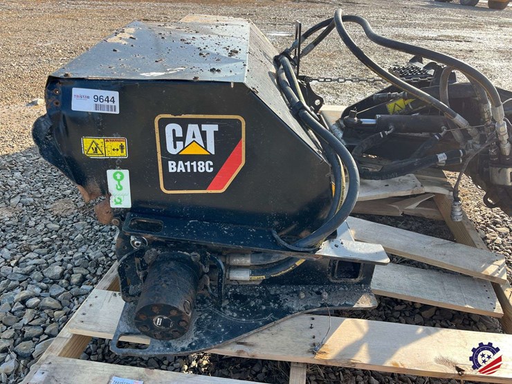 cat-ba118c-hyd-broom-attachment-parts-image-9