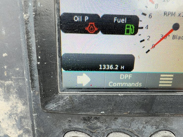 core-cut-cc6500-walk-behind-road-saw-image-9