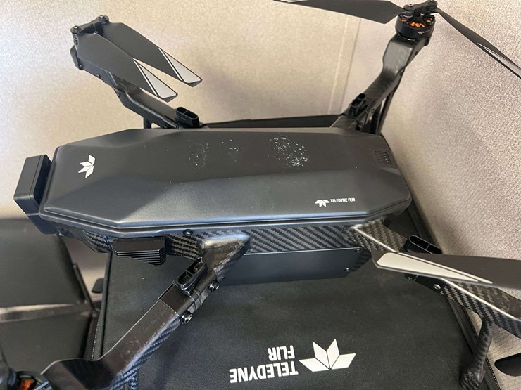 teledyne-flir-professional-drone-image-9