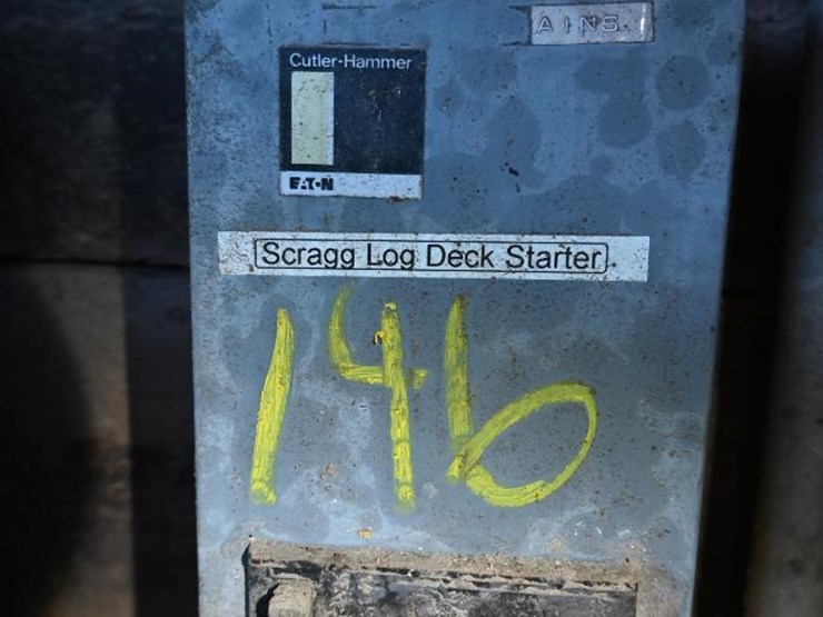 #146-•-3-strand-log-deck-with-stop'n'load-image-19