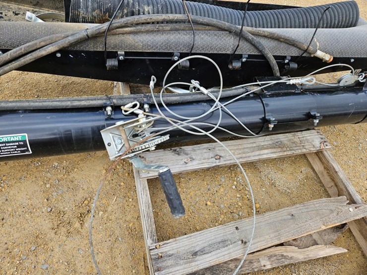 unverferth-6x14-image-13