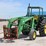 1976-john-deere-4230-image-1