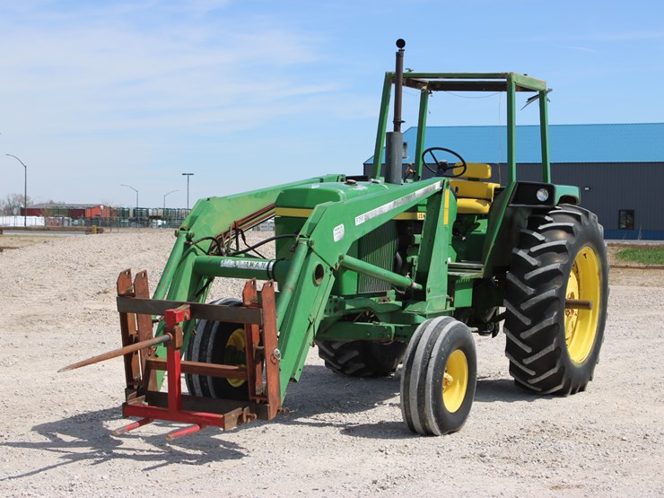 1976-john-deere-4230-image-1