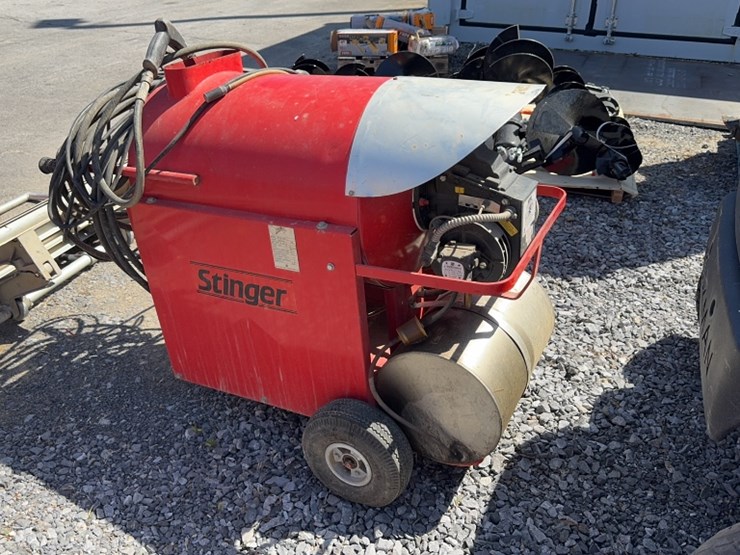#6020-•-stinger-electric-hot-water-pressure-washer-image-5
