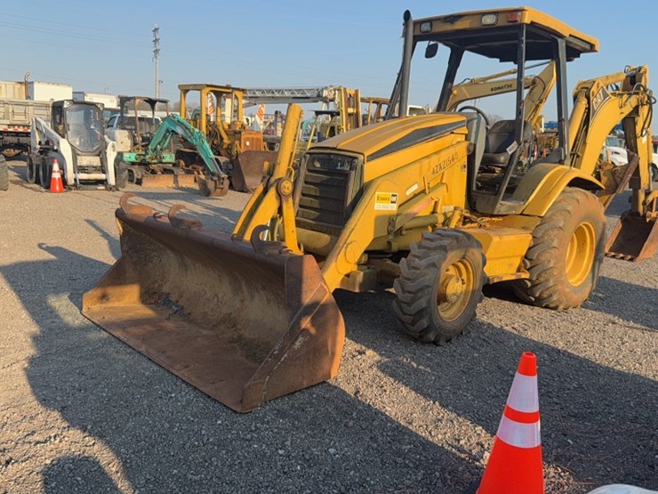 caterpillar-416c-image-1