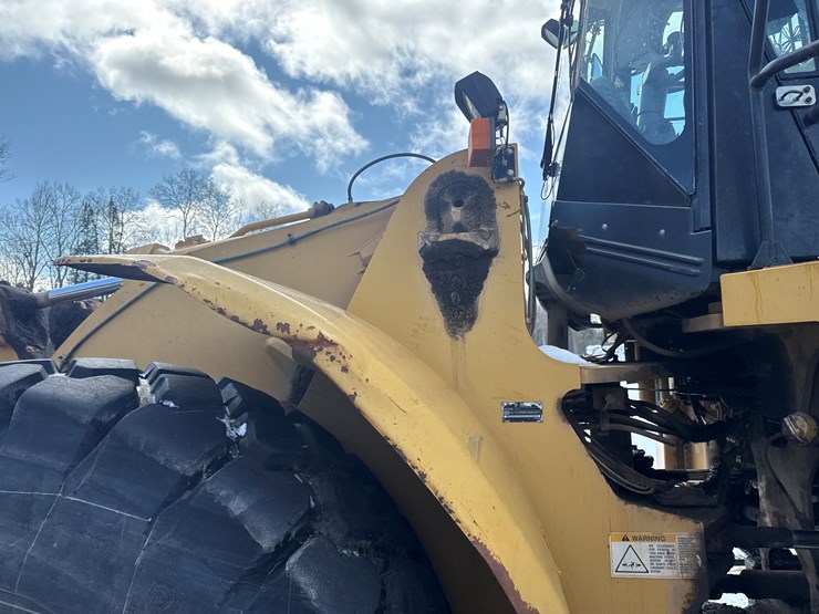 caterpillar-980g-ii-image-81