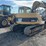 caterpillar-314c-image-9