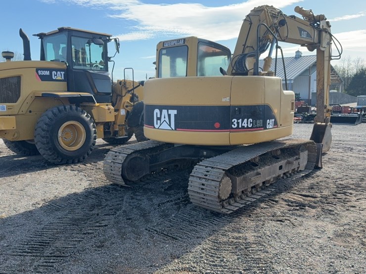 caterpillar-314c-image-9