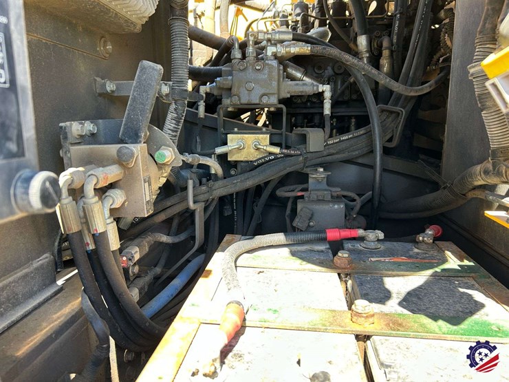 2018-volvo-ec220el-image-79