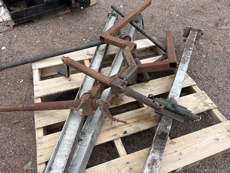 caterpillar-ap-1055b-image-64